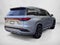 2025 Lexus TX 500h F SPORT Premium AWD