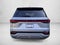2025 Lexus TX 500h F SPORT Premium AWD