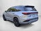 2025 Lexus TX 500h F SPORT Premium AWD