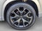 2025 Lexus TX 500h F SPORT Premium AWD