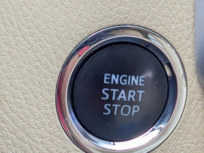 2016 Toyota Highlander AWD 4dr V6 Limited Platinum (Natl)