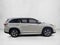 2016 Toyota Highlander AWD 4dr V6 Limited Platinum (Natl)