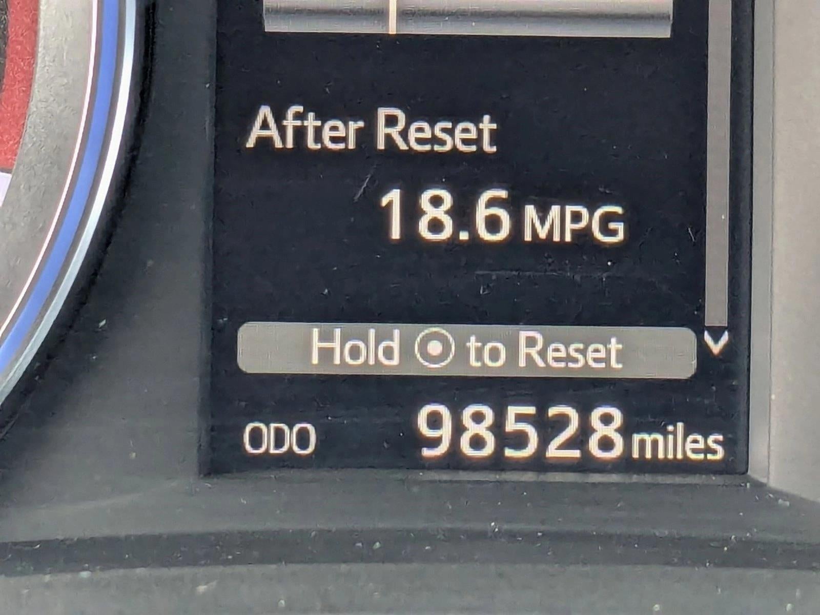 2016 Toyota Highlander AWD 4dr V6 Limited Platinum (Natl)