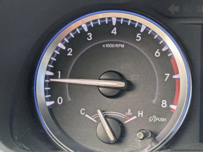 2016 Toyota Highlander AWD 4dr V6 Limited Platinum (Natl)