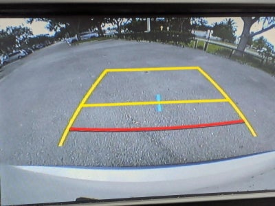 2016 Toyota Highlander AWD 4dr V6 Limited Platinum (Natl)