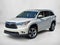 2016 Toyota Highlander FWD 4dr V6 Limited (GS)