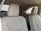 2016 Toyota Highlander FWD 4dr V6 Limited (GS)