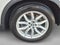 2023 BMW X5 sDrive40i Sports Activity Vehicle