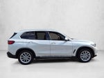 2023 BMW X5 sDrive40i Sports Activity Vehicle