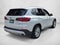 2023 BMW X5 sDrive40i Sports Activity Vehicle