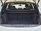 2023 BMW X5 sDrive40i Sports Activity Vehicle