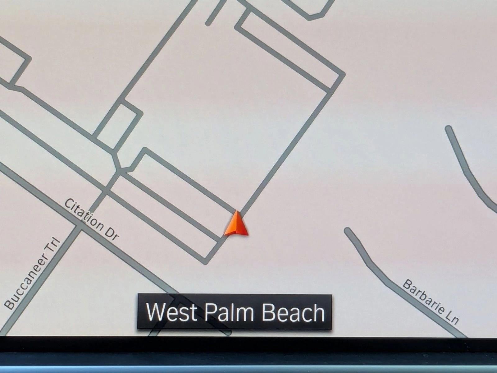 2019 BMW X5 xDrive40i Sports Activity Vehicle