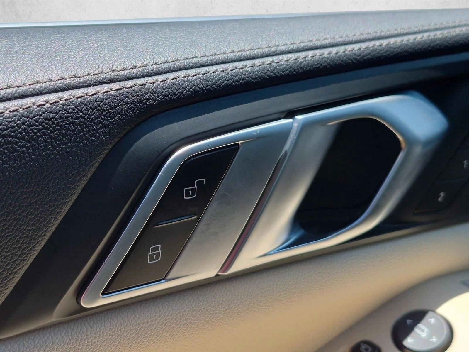 2019 BMW X5 xDrive40i Sports Activity Vehicle