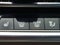 2019 BMW X5 xDrive40i Sports Activity Vehicle