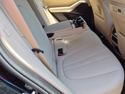 2019 BMW X5 xDrive40i Sports Activity Vehicle