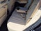 2019 BMW X5 xDrive40i Sports Activity Vehicle