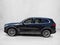 2019 BMW X5 xDrive40i Sports Activity Vehicle