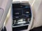 2022 BMW X7 M50i Sports Activity Vehicle