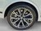 2022 BMW X7 M50i Sports Activity Vehicle
