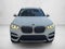 2020 BMW X3 sDrive30i Sports Activity Vehicle