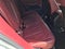 2019 BMW X4 xDrive30i Sports Activity Coupe
