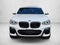 2019 BMW X4 xDrive30i Sports Activity Coupe