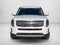 2020 Kia Telluride LX FWD