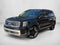 2023 Kia Telluride S AWD