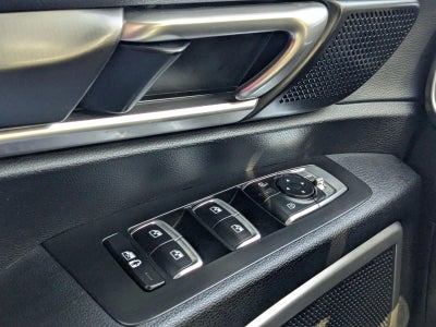 2023 Kia Telluride S AWD