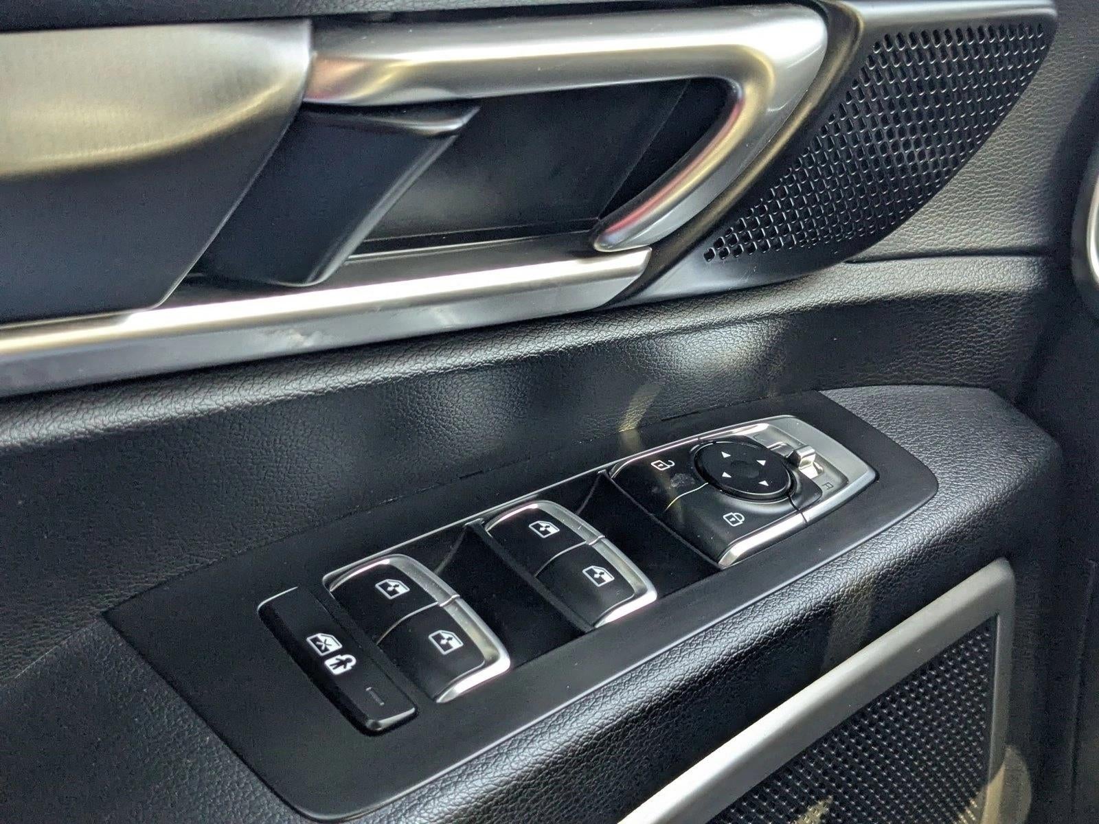 2023 Kia Telluride S AWD