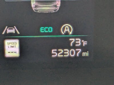 2023 Kia Telluride S AWD