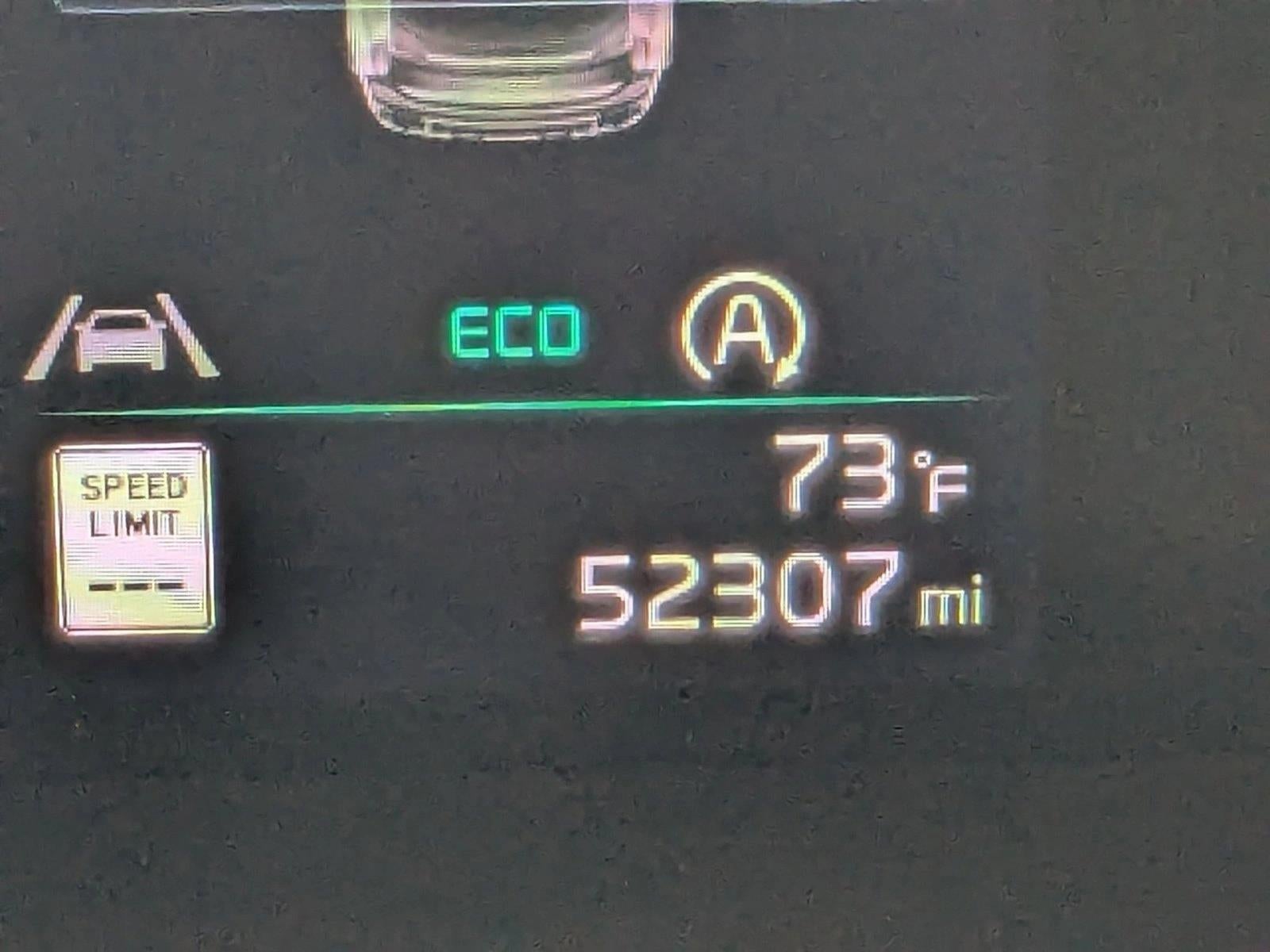 2023 Kia Telluride S AWD