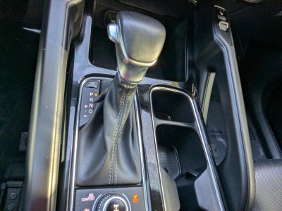 2023 Kia Telluride S AWD