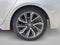 2021 Toyota Corolla SE CVT (Natl)