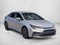 2021 Toyota Corolla SE CVT (Natl)