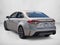 2021 Toyota Corolla SE CVT (Natl)