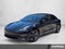 2021 Tesla Model 3 Standard Range Plus RWD