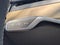 2021 Tesla Model 3 Standard Range Plus RWD