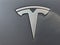 2021 Tesla Model 3 Standard Range Plus RWD