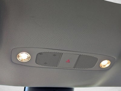 2021 Tesla Model 3 Standard Range Plus RWD