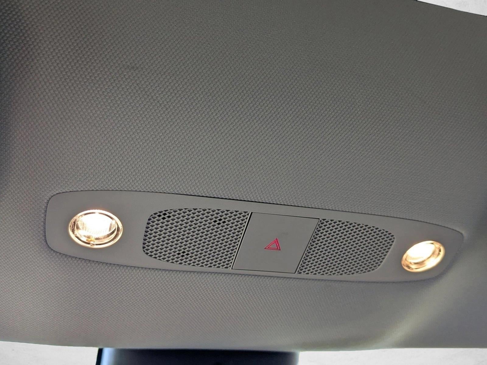 2021 Tesla Model 3 Standard Range Plus RWD
