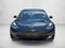 2021 Tesla Model 3 Standard Range Plus RWD