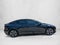 2021 Tesla Model 3 Standard Range Plus RWD