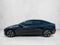 2021 Tesla Model 3 Standard Range Plus RWD