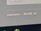 2021 Tesla Model 3 Standard Range Plus RWD