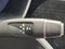 2020 Tesla Model S Long Range AWD *Ltd Avail*