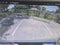 2020 Tesla Model S Long Range AWD *Ltd Avail*