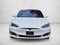 2020 Tesla Model S Long Range AWD *Ltd Avail*
