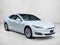 2020 Tesla Model S Long Range AWD *Ltd Avail*