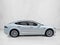 2020 Tesla Model S Long Range AWD *Ltd Avail*